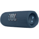 JBL Flip 6 Blue