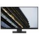Lenovo ThinkVision E24-28 Black