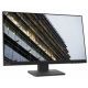 Lenovo ThinkVision E24-28 Black
