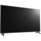 LG 65UR781C