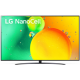 LG 70NANO763QA