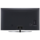 LG 70NANO763QA