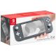 Nintendo Switch Lite Grey Nintendo Switch Lite Grey