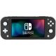 Nintendo Switch Lite Grey Nintendo Switch Lite Grey