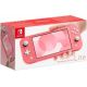 Nintendo Switch Lite Coral Nintendo Switch Lite Coral