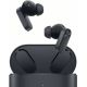 OnePlus Nord Buds 2 Gray