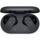 OnePlus Nord Buds 2 Gray