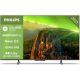 Philips 43PUS8118/12