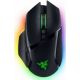 Razer Basilisk V3 Pro Razer Basilisk V3 Pro