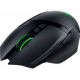 Razer Basilisk V3 Pro Razer Basilisk V3 Pro