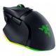 Razer Basilisk V3 Pro Razer Basilisk V3 Pro