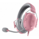 Razer BlackShark V2 X Quartz Pink