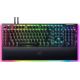 Razer BlackWidow V4 Pro Razer BlackWidow V4 Pro