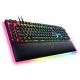 Razer BlackWidow V4 Pro Razer BlackWidow V4 Pro