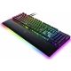 Razer BlackWidow V4 Pro Razer BlackWidow V4 Pro
