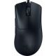 Razer DeathAdder V3 Razer DeathAdder V3