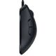 Razer DeathAdder V3 Razer DeathAdder V3