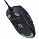 Razer DeathAdder V3 Razer DeathAdder V3