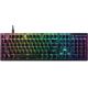 Razer DeathStalker V2 Razer DeathStalker V2