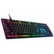 Razer DeathStalker V2 Razer DeathStalker V2