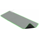 Razer Goliathus Chroma Extended Mercury Razer Goliathus Chroma Extended Mercury