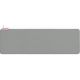 Razer Goliathus Chroma Extended Quartz Razer Goliathus Chroma Extended Quartz