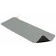 Razer Goliathus Chroma Extended Quartz Razer Goliathus Chroma Extended Quartz