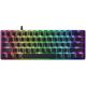 Razer Huntsman Mini Analog Razer Huntsman Mini Analog