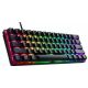Razer Huntsman Mini Analog Razer Huntsman Mini Analog