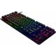 Razer Huntsman Mini Analog Razer Huntsman Mini Analog