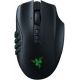 Razer Naga V2 Pro Razer Naga V2 Pro