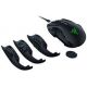 Razer Naga V2 Pro Razer Naga V2 Pro