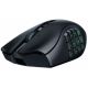 Razer Naga V2 Pro Razer Naga V2 Pro