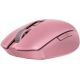Razer Orochi V2 Quartz Razer Orochi V2 Quartz