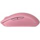 Razer Orochi V2 Quartz Razer Orochi V2 Quartz