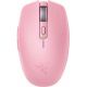 Razer Orochi V2 Quartz Razer Orochi V2 Quartz