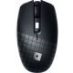 Razer Orochi V2 Roblox Razer Orochi V2 Roblox