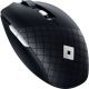 Razer Orochi V2 Roblox Razer Orochi V2 Roblox