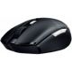 Razer Orochi V2 Roblox Razer Orochi V2 Roblox