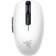 Razer Orochi V2 White Razer Orochi V2 White