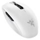 Razer Orochi V2 White Razer Orochi V2 White