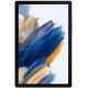 Samsung Galaxy Tab A8 10.5 WiFi 64Gb Grey