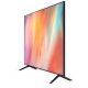 Samsung UA43AU7000