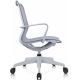 Setu Office Chair Grey