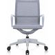 Setu Office Chair Grey
