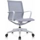 Setu Office Chair Grey