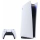 Sony PlayStation 5 Digital Edition Sony PlayStation 5 Digital Edition