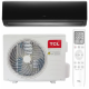 TCL TAC-09 CHSD / XA82IN inverter
