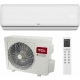 TCL TAC-12 CHSD / XAB1lHB Heat Pump Inverter WI-FI