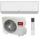 TCL TAC-18 CHSD / XAB1lHB Heat Pump Inverter WI-FI